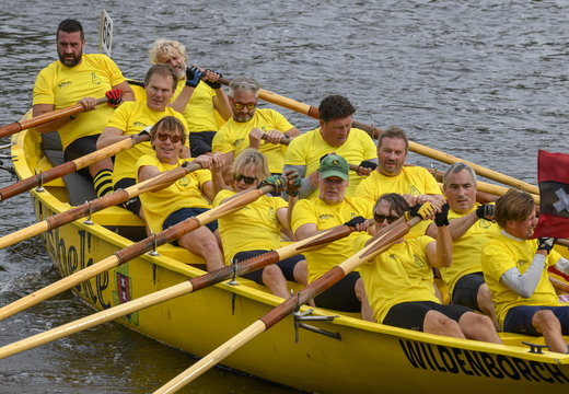 20241012-Grachtenrace-JP-274